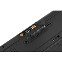 Комплект клавиатура + мышь Logitech MK295 Silent Wireless Combo (920-009807) фото 5